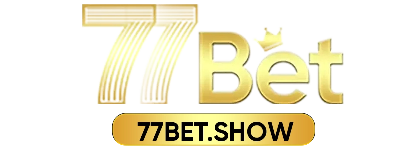 77Bet