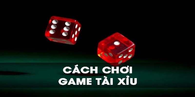 Chia sẻ top bí quyết cược tài xỉu hiệu quả nhất