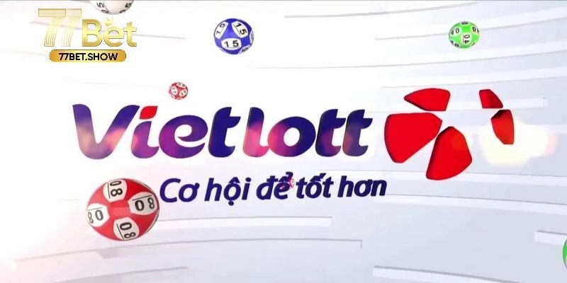 Cách chơi xổ số Vietlott Vietlott Max 3D