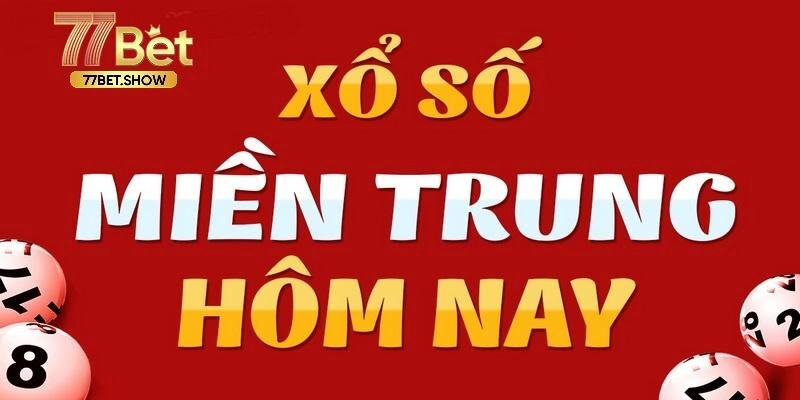 Sơ lược về xổ số miền Trung siêu hấp dẫn