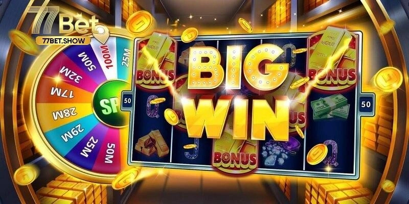 Bí quyết chơi nổ hũ jackpot siêu dễ từ cao thủ