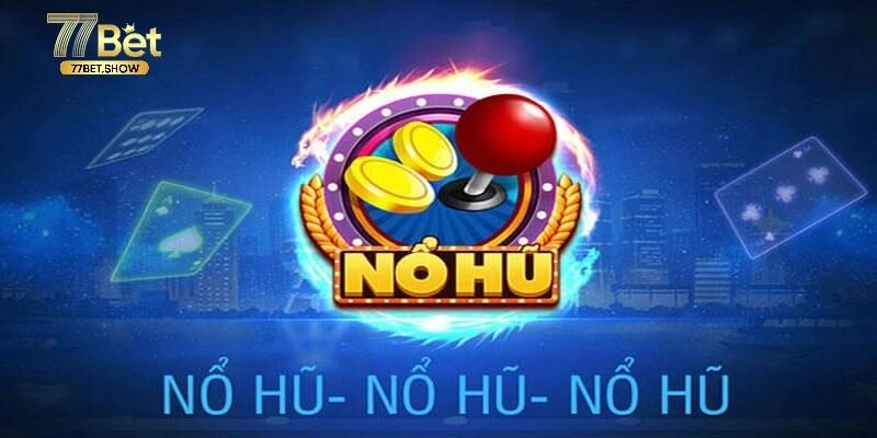 nổ hũ 90