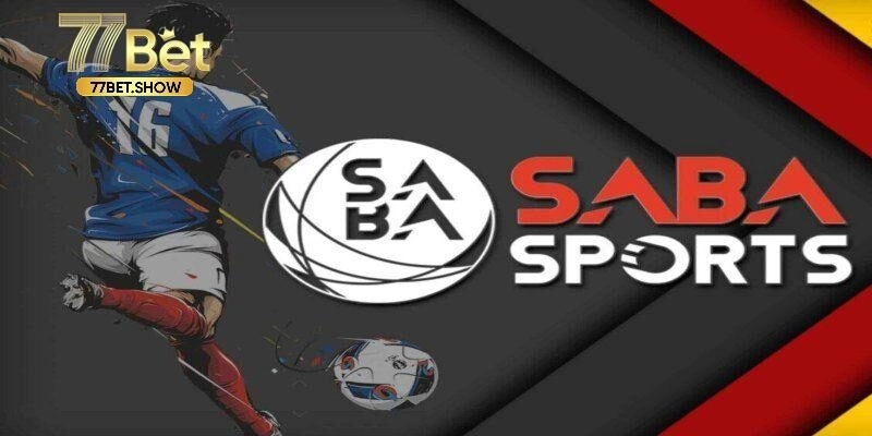 Giới thiệu đôi nét về Saba Sports