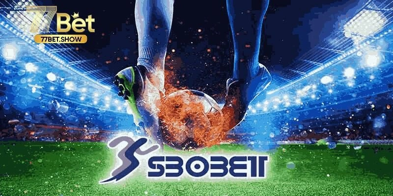 Sức hấp dẫn đặc biệt của Sbobet Sports