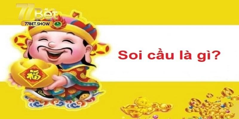 lô đề miền Bắc